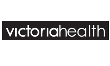 Victoria Health appoints Social Media Manager